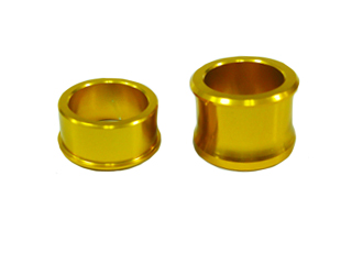 Psychic Wheels & Rims — Yamaha YZ125, Yamaha YZ250, Yamaha YZF250 +2 more