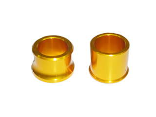 Psychic Wheels & Rims — Yamaha YZ125, Yamaha YZ250, Yamaha YZF250 +1 more