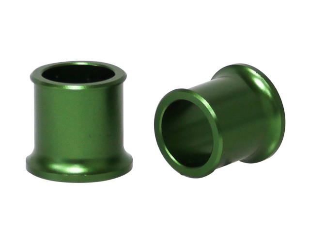 Psychic Wheels & Rims — Kawasaki KX250, Kawasaki KXF250, Kawasaki KXF450