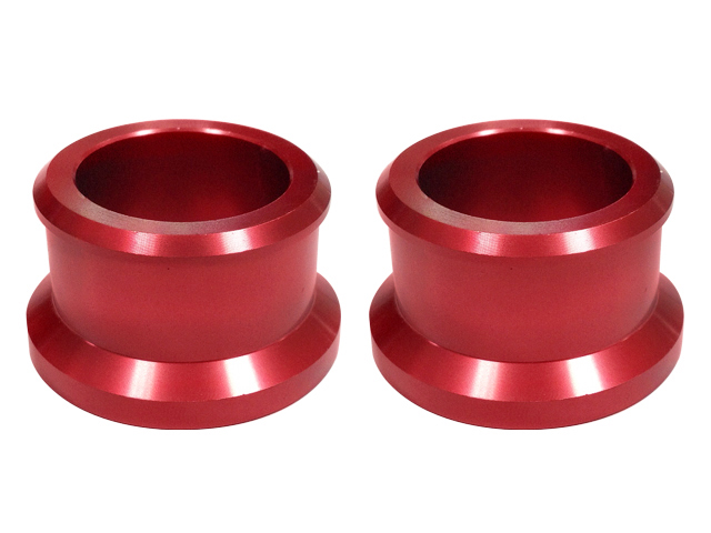 Psychic Wheels & Rims — Honda CR125, Honda CR250, Honda CRF250 R +3 more