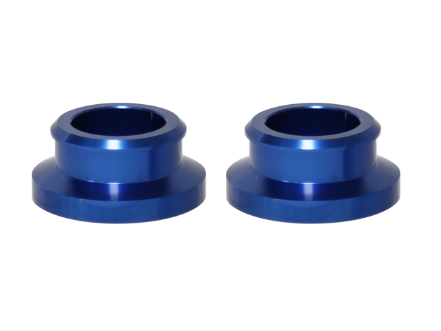 Psychic Wheels & Rims — Yamaha YZ125, Yamaha YZ250, Yamaha YZF250 +2 more