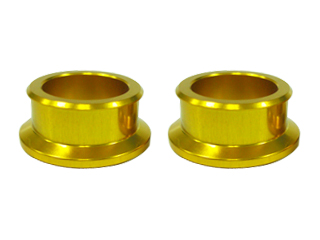 Psychic Wheels & Rims — Kawasaki KLX450, Kawasaki KX125, Kawasaki KX250 +3 more