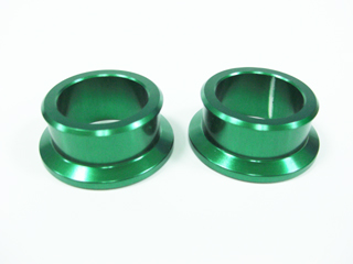 Psychic Wheels & Rims — Kawasaki KLX450, Kawasaki KX125, Kawasaki KX250 +3 more