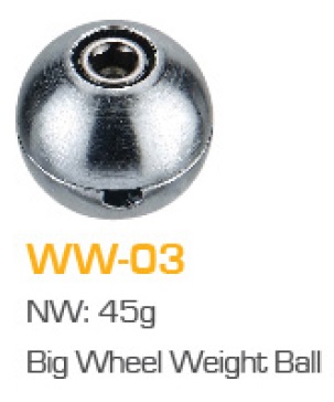 Accel Wheels & Rims — Universal Universal
