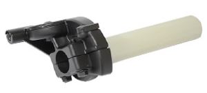 Psychic Throttle & Intake — Honda CR125, Honda CR250, Honda CR500 +8 more