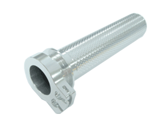 Psychic Throttle & Grips — Universal Universal