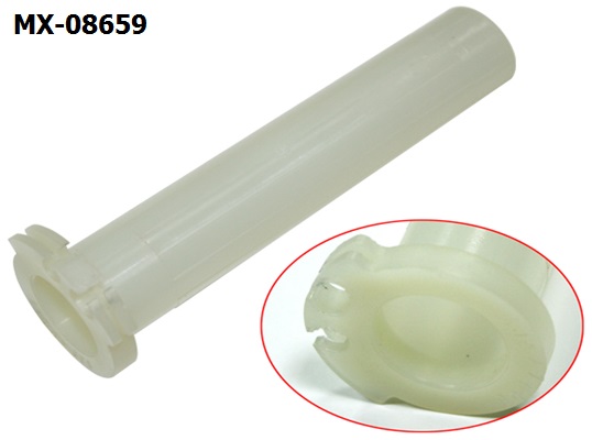 Psychic Throttle & Grips — Kawasaki KLX450, Kawasaki KXF250, Kawasaki KXF450 +15 more