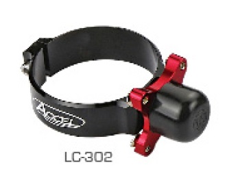 Accel Ignition & Engine Management — Honda CR80, Honda CR85, Honda CRF150 R