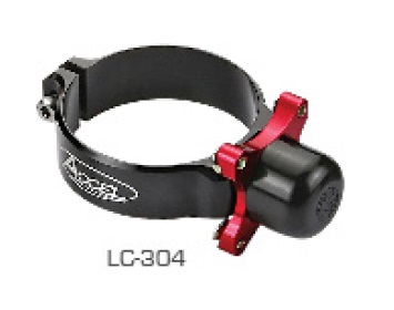 Accel Ignition & Engine Management — Kawasaki KX100, Kawasaki KX112, Kawasaki KX80 +2 more