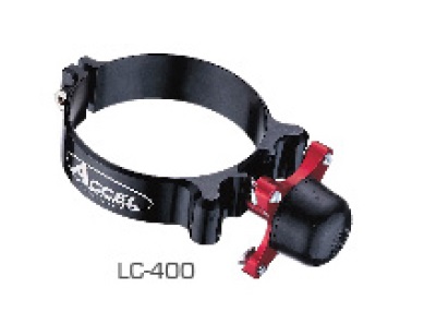 Accel Ignition & Engine Management — Kawasaki KX125, Kawasaki KX250, Kawasaki KXF250 +4 more