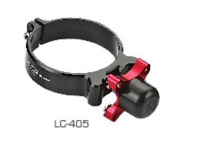 Accel Ignition & Engine Management — Yamaha WRF250, Yamaha WRF400, Yamaha WRF426 +7 more