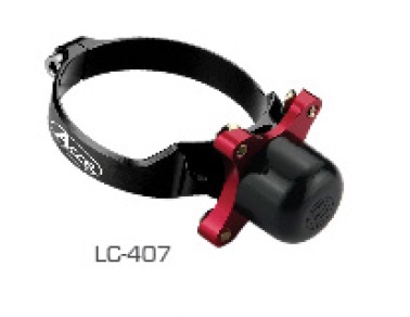 Accel Ignition & Engine Management — Kawasaki KXF250, Kawasaki KXF450