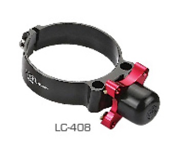Accel Ignition & Engine Management — Yamaha YZ125, Yamaha YZ250, Yamaha YZF250 +1 more