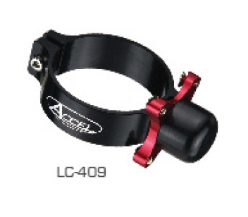 Accel Ignition & Engine Management — GasGas MC85, Husqvarna TC85, KTM SX105 +1 more