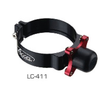 Accel Ignition & Engine Management — Yamaha YZ125, Yamaha YZ250, Yamaha YZF250 +1 more