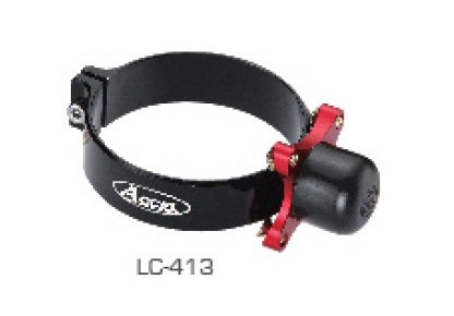 Accel Ignition & Engine Management — Yamaha YZ125, Yamaha YZ250, Yamaha YZF250 +2 more