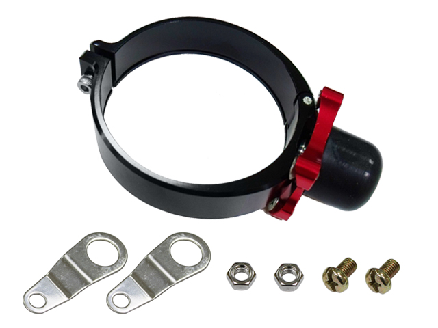 Psychic Ignition & Engine Management — Honda CR250, Honda CRF250 R, Honda CRF250 X +2 more