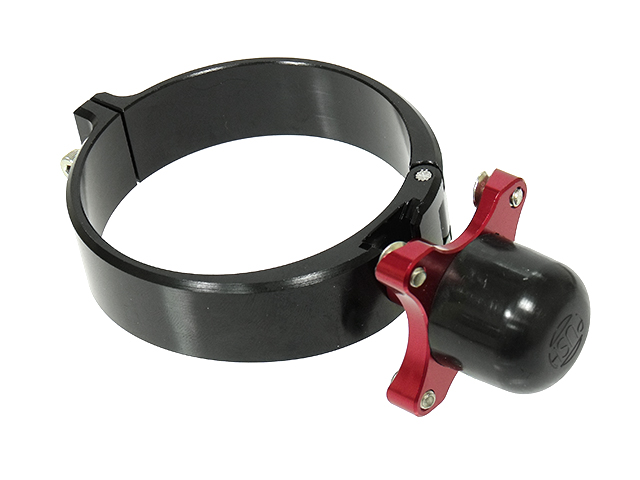 Psychic Ignition & Engine Management — Kawasaki KX125, Kawasaki KX250, Kawasaki KXF250 +4 more