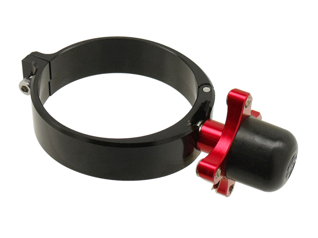 Psychic Ignition & Engine Management — Yamaha WRF250, Yamaha WRF400, Yamaha WRF426 +7 more