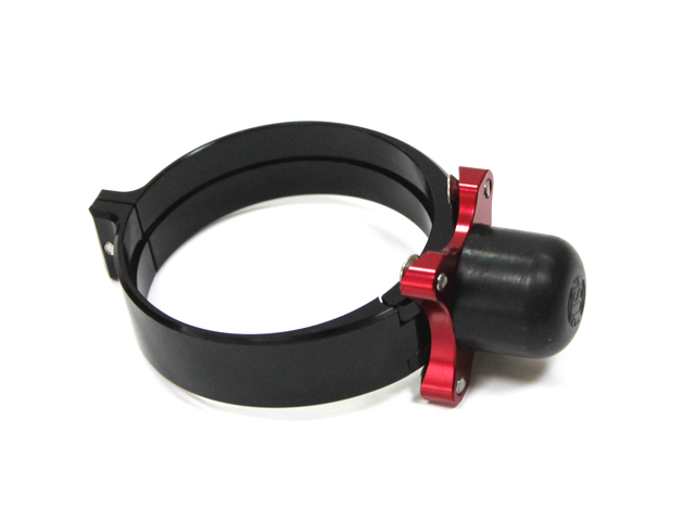 Psychic Ignition & Engine Management — Kawasaki KXF250, Kawasaki KXF450