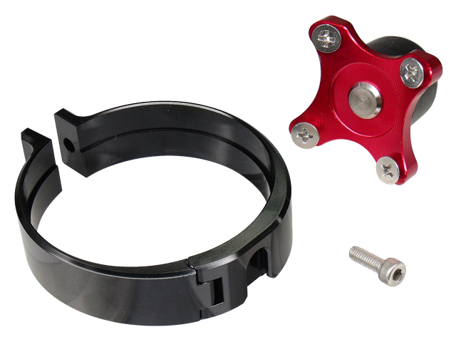 Psychic Ignition & Engine Management — Yamaha YZ125, Yamaha YZ250, Yamaha YZF250 +1 more