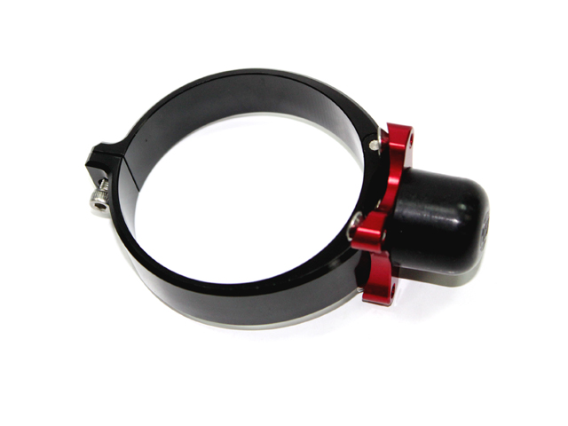 Psychic Ignition & Engine Management — Yamaha YZ125, Yamaha YZ250, Yamaha YZF250 +1 more