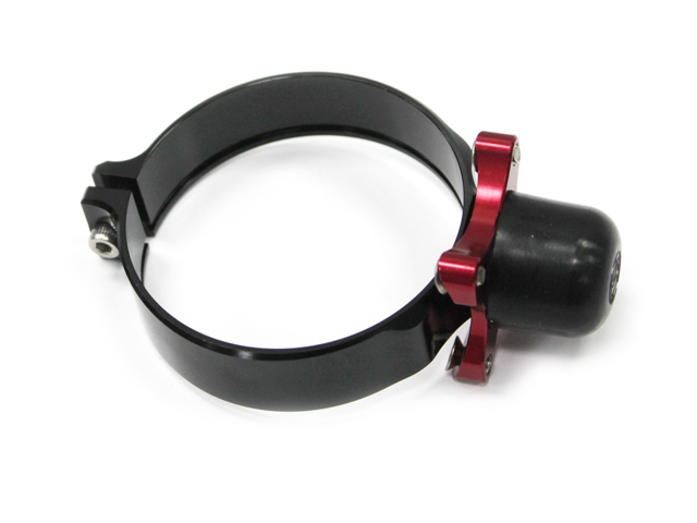 Psychic Ignition & Engine Management — Yamaha YZ125, Yamaha YZ250, Yamaha YZF250 +1 more