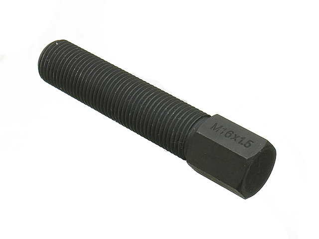 Psychic Workshop Tools — Universal Universal, Honda ATC110, Honda ATC90 +42 more