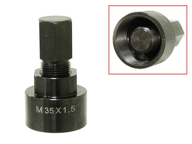 Psychic Workshop Tools — Universal Universal, Kawasaki KLF185, Kawasaki KLF250 +4 more
