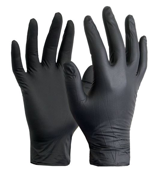 Psychic Riding Gear & Misc — Universal Universal