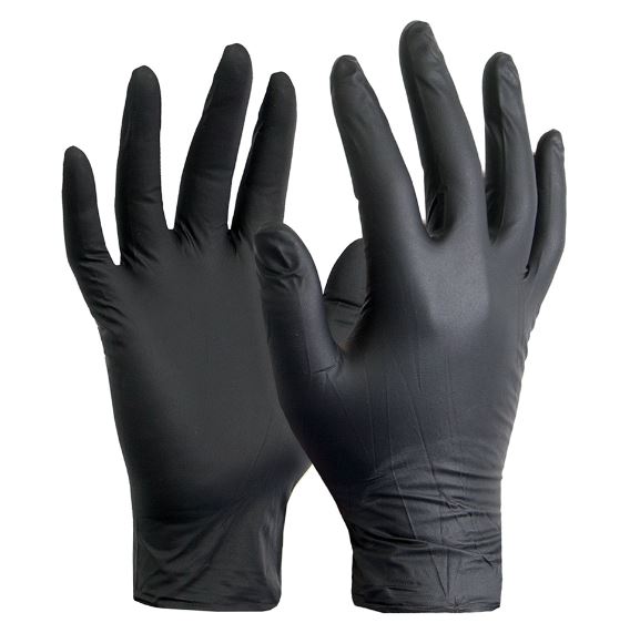 Psychic Riding Gear & Misc — Universal Universal