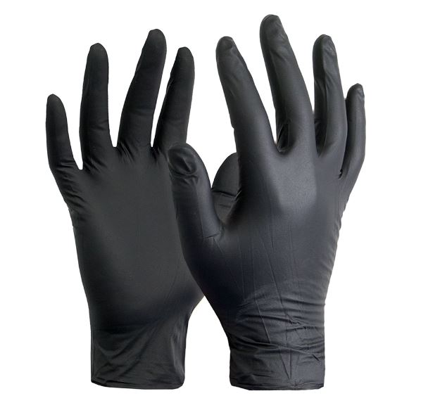 Psychic Riding Gear & Misc — Universal Universal