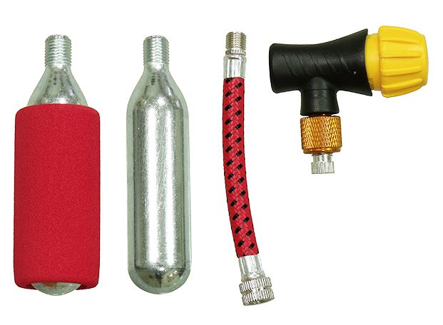 Psychic Tyres & Tubes — Universal Universal