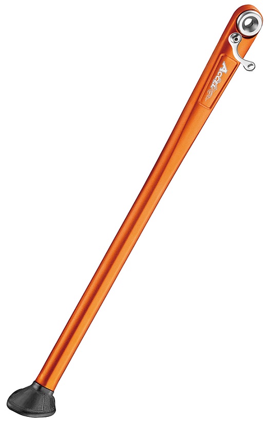 Accel Stands & Storage — Husqvarna Universal, KTM Universal