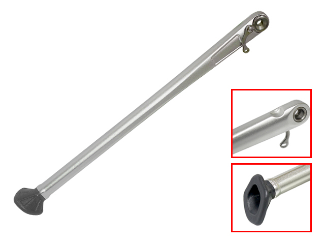 Psychic Stands & Storage — Husqvarna FE250, Husqvarna FE350, Husqvarna FE390 +16 more