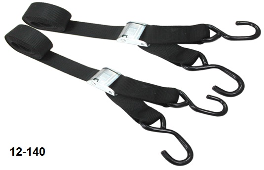 Psychic Riding Gear & Misc — Universal Universal