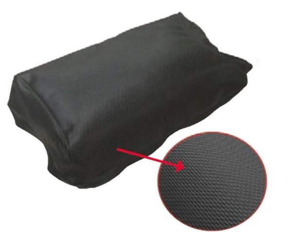Psychic Seats — Can-Am 500, Can-Am 650, Can-Am 800