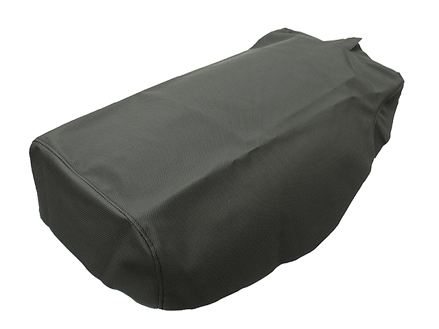Psychic Seats — Honda TRX250