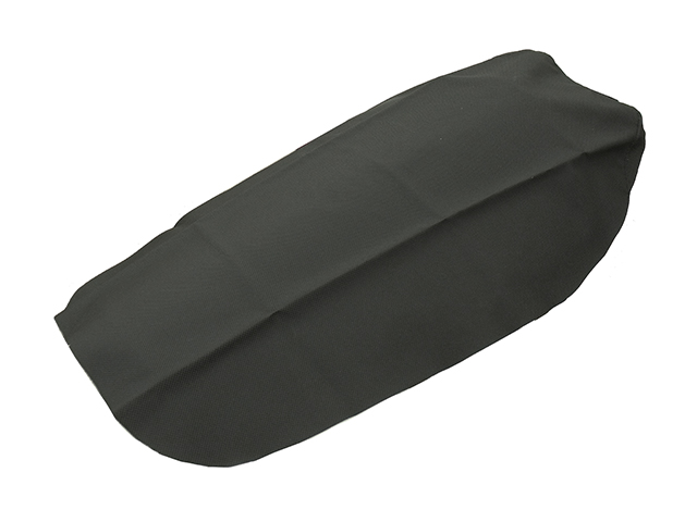Psychic Seats — Honda TRX250