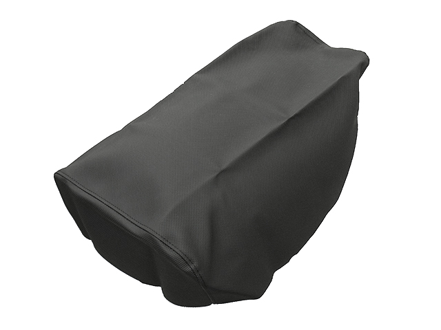 Psychic Seats — Honda TRX350, Honda TRX400
