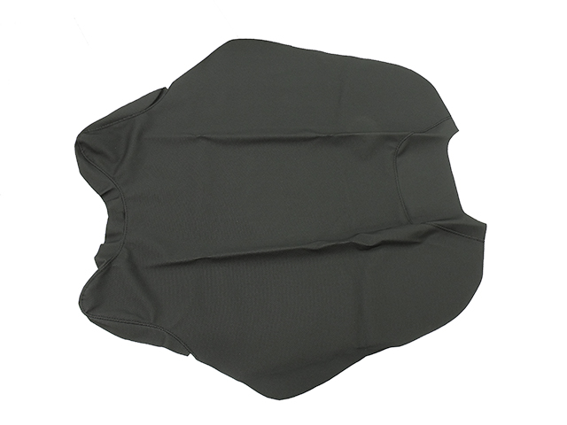 Psychic Seats — Honda TRX650, Honda TRX680