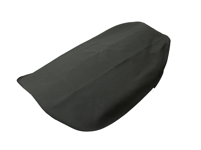 Psychic Seats — Kawasaki KLF220, Kawasaki KLF250