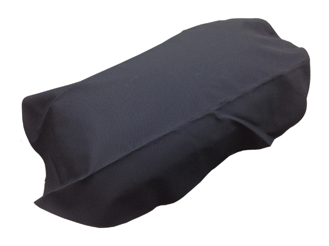 Psychic Seats — Kawasaki KVF300, Kawasaki KVF400