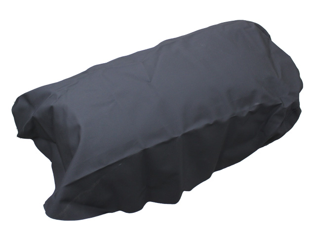 Psychic Seats — Kawasaki KVF360