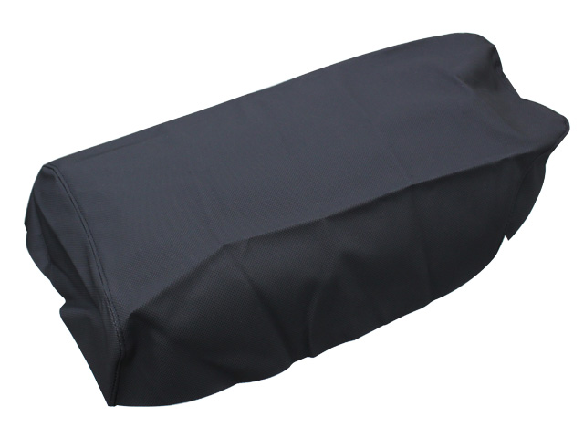 Psychic Seats — Kawasaki KLF300, Kawasaki KLF400