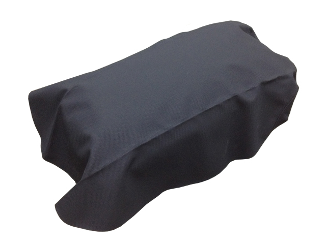 Psychic Seats — Kawasaki KVF650, Kawasaki KVF700