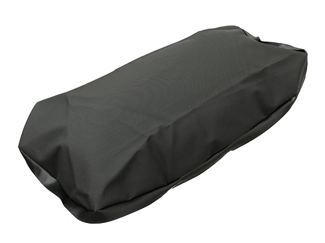 Psychic Seats — Polaris P250, Polaris P350, Polaris P400