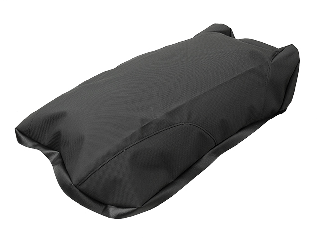 Psychic Seats — Polaris P300, Polaris P325, Polaris P335 +4 more