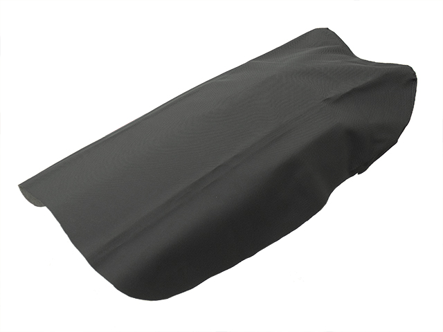 Psychic Seats — Polaris P330, Polaris P400, Polaris P500 +2 more