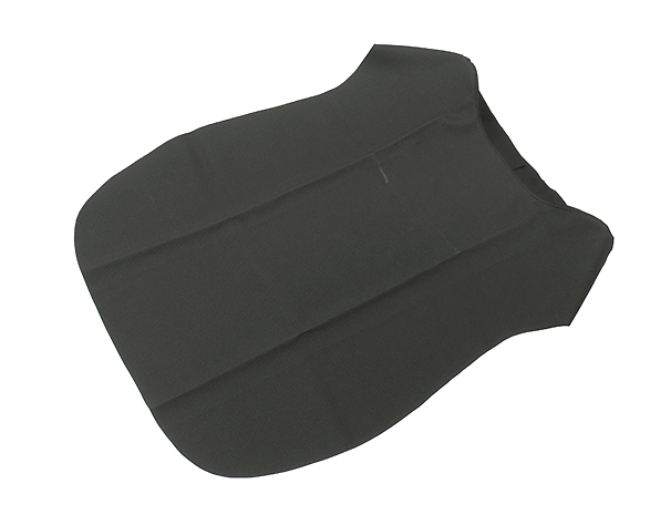 Psychic Seats — Polaris P400, Polaris P450, Polaris P500 +3 more